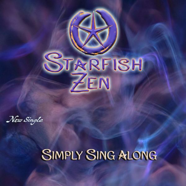 Simply Sing Along