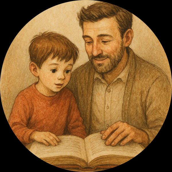 The Whole Book