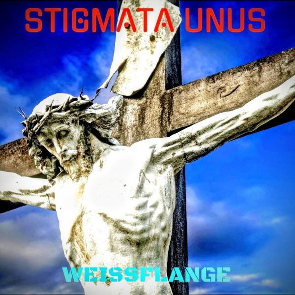 Stigmata Unus