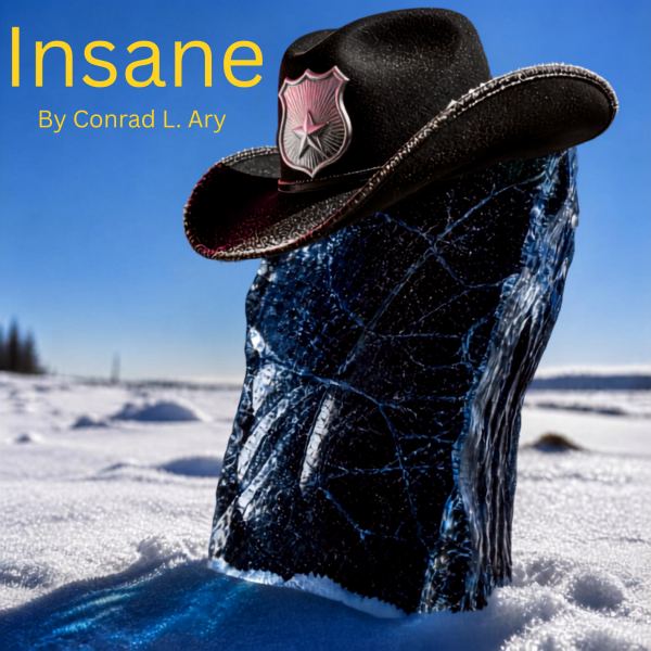 Insane - Remix Version 4