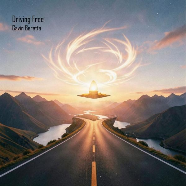 Driving Free