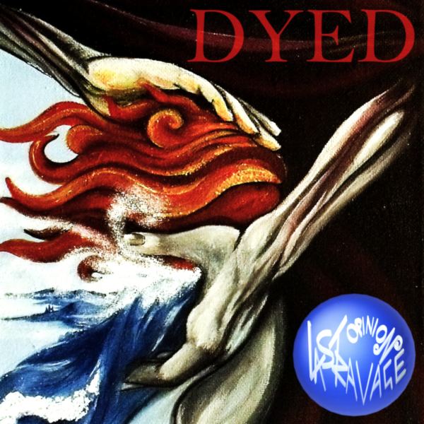 Dyed - 2026 remastered version