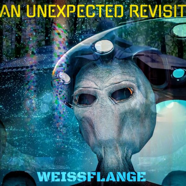 An Unexpected Revisit