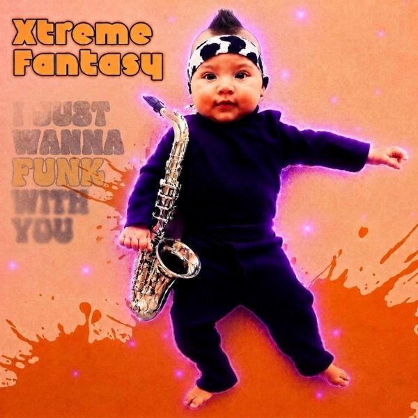 Fire - Remix