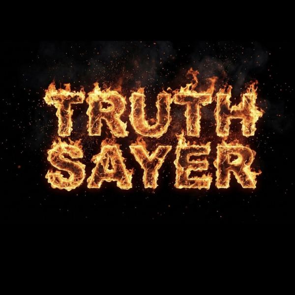 Truth Sayer