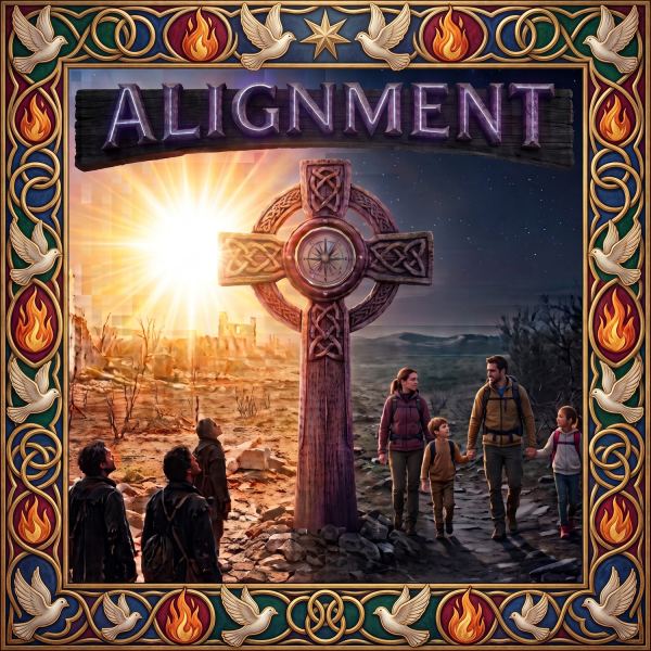 Alignment