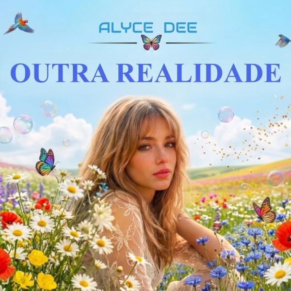Outra Realidade