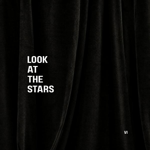 Look At The Stars