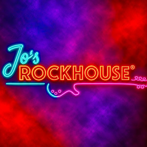 Rock the Way