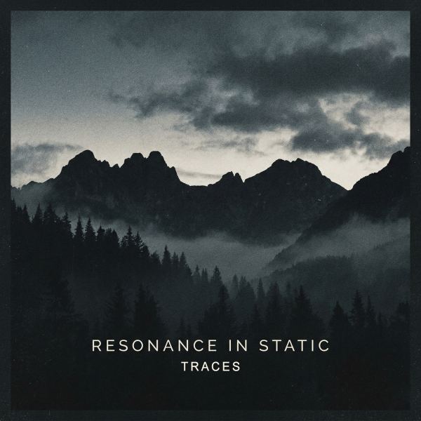 Traces