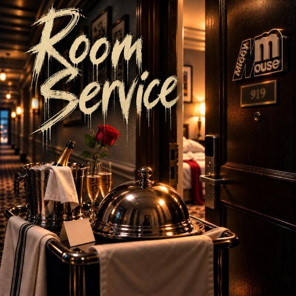 Room Service