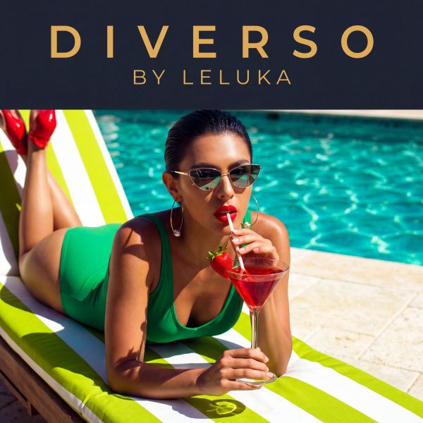 DIVERSO