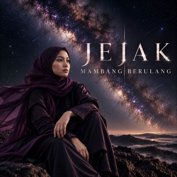 Hijab