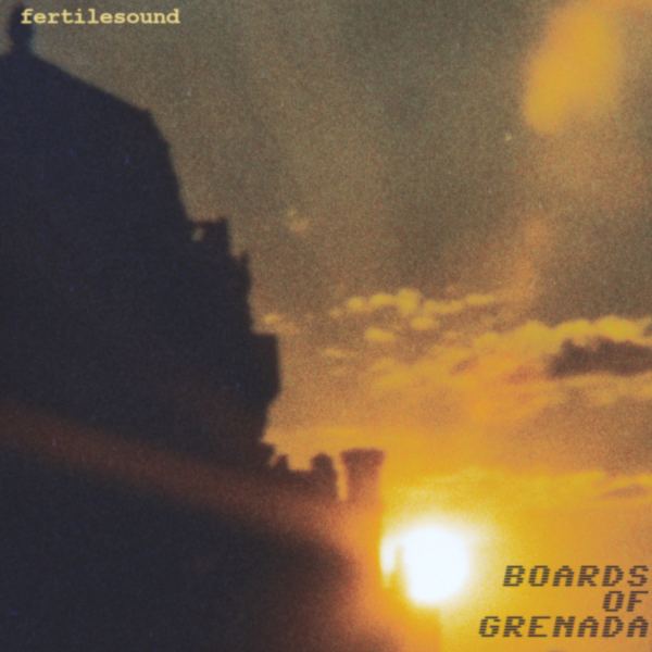 Boards of Grenada