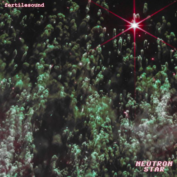 Neutron Star