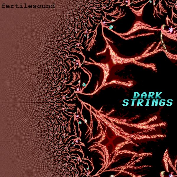 Dark Strings