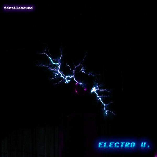 Electro U.