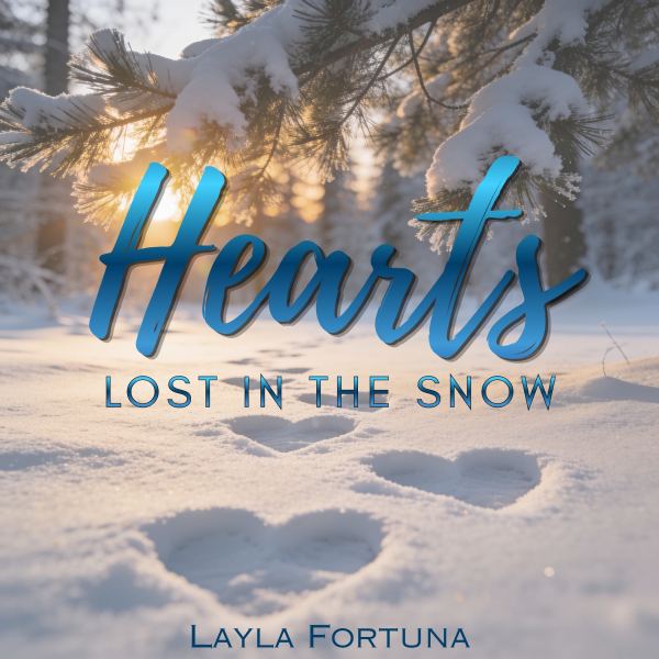 Hearts Lost In The Snow