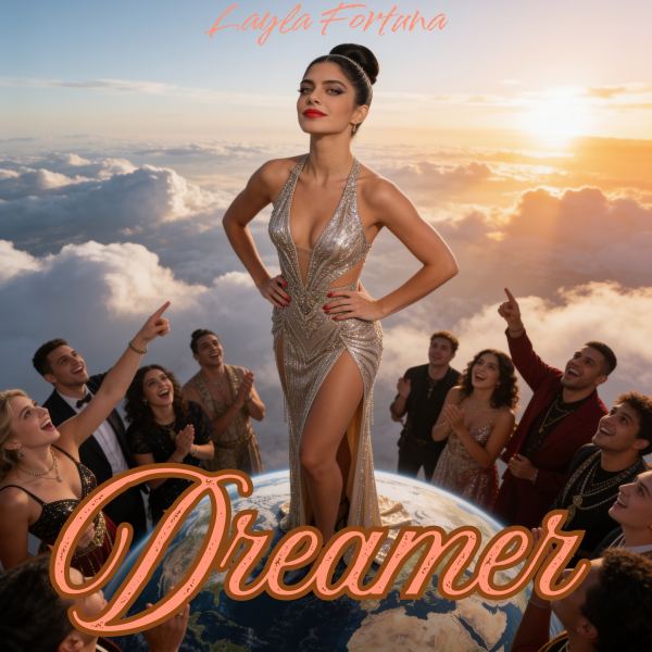Dreamer