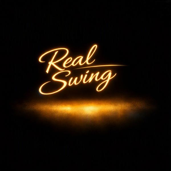 Real Swing