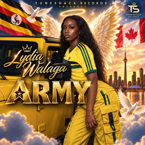 Army