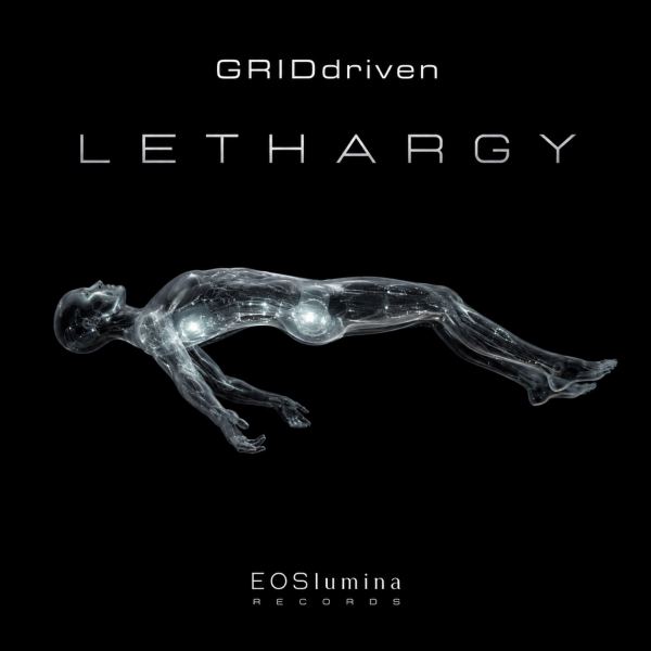 LETHARGY