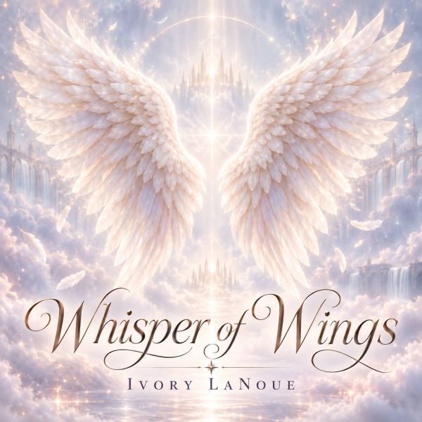 Whisper of Wings