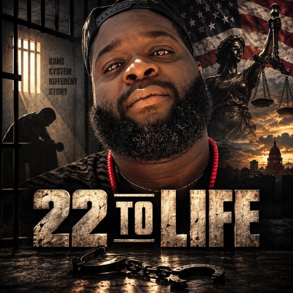 22 To Life
