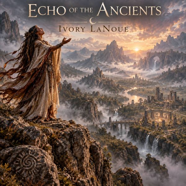 Echo of the Ancients