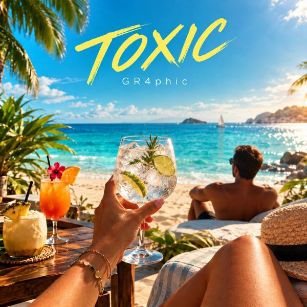 Toxic