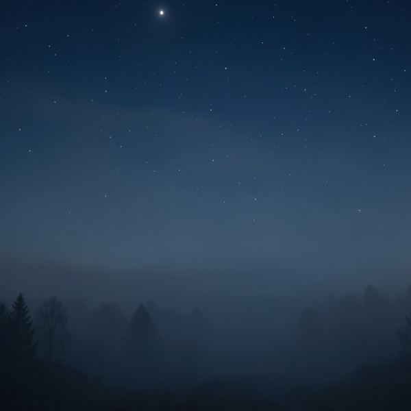 Stars