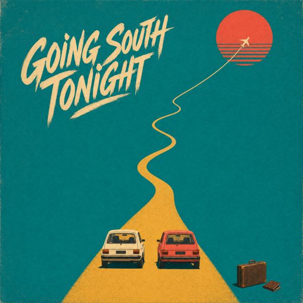 Going South Tonight