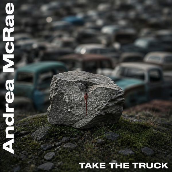 Take The Truck