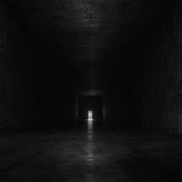 Unsurvive