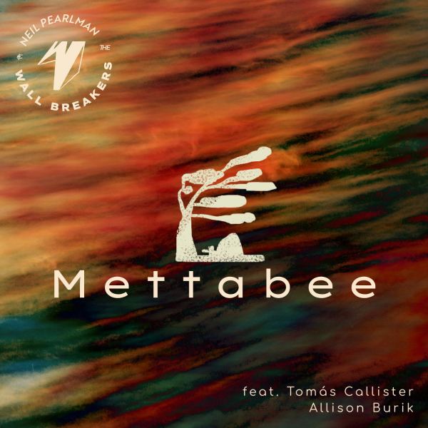 Mettabee