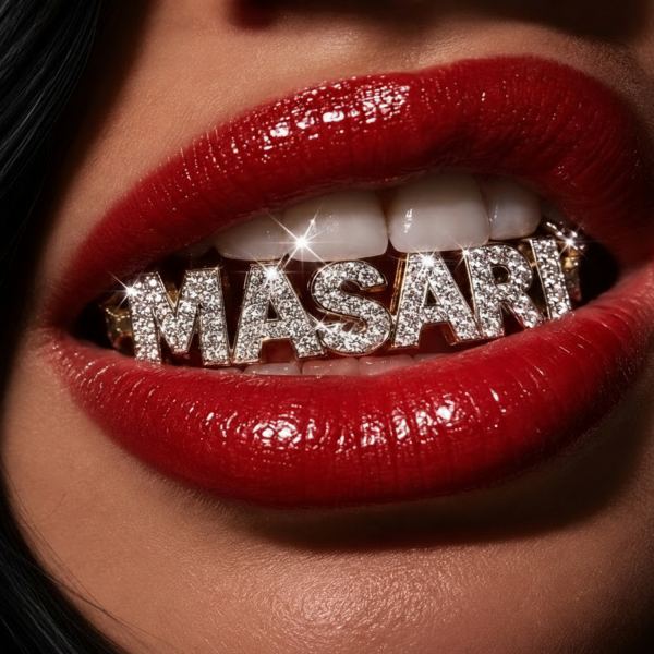 MASARI