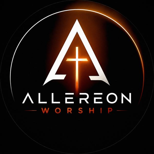 Already Forgiven