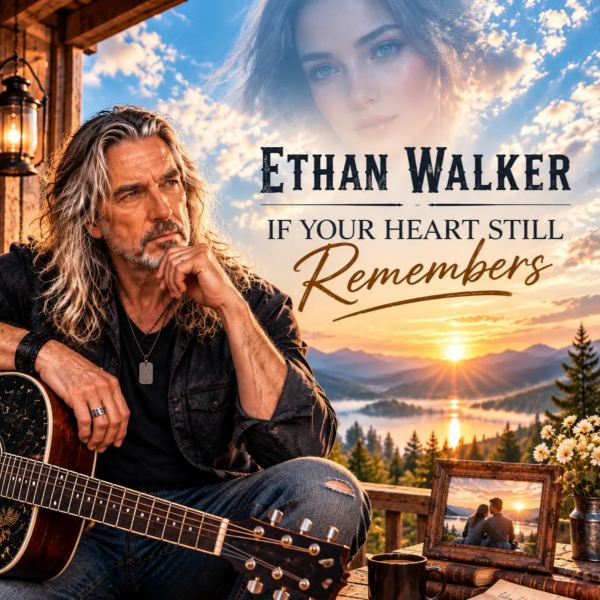 If Your Heart Still Remembers