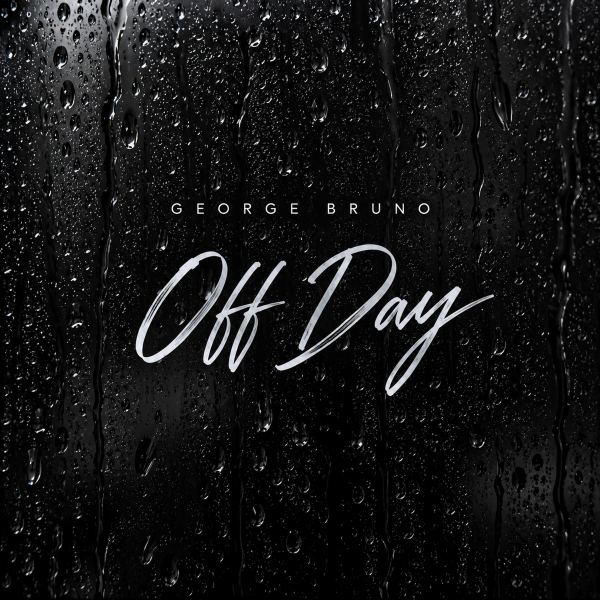 Off Day - Radio Edit