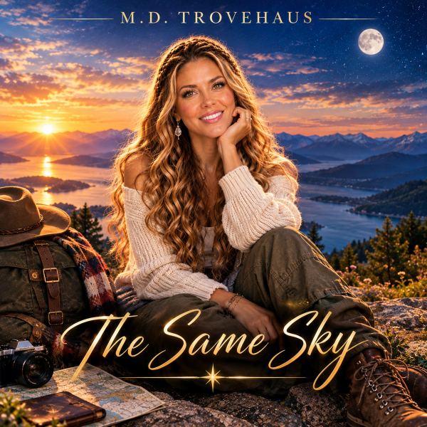 The Same Sky