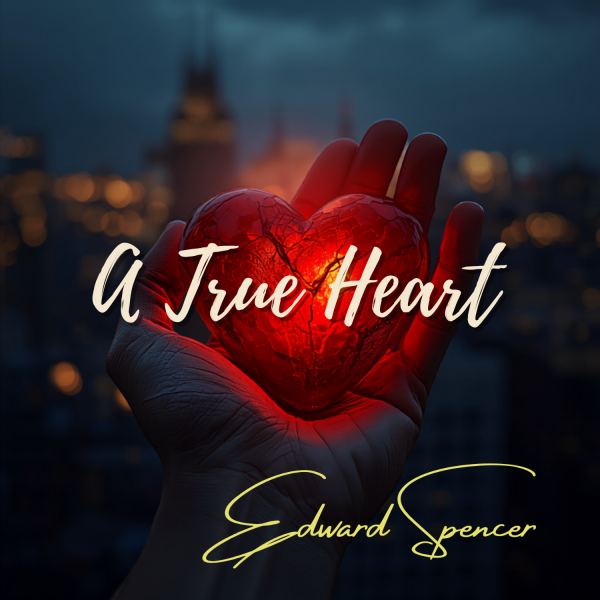 A True Heart