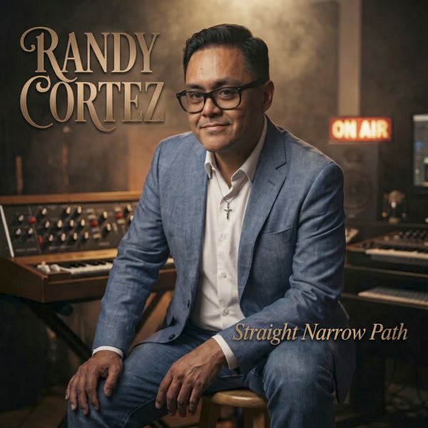 Straight narrow path