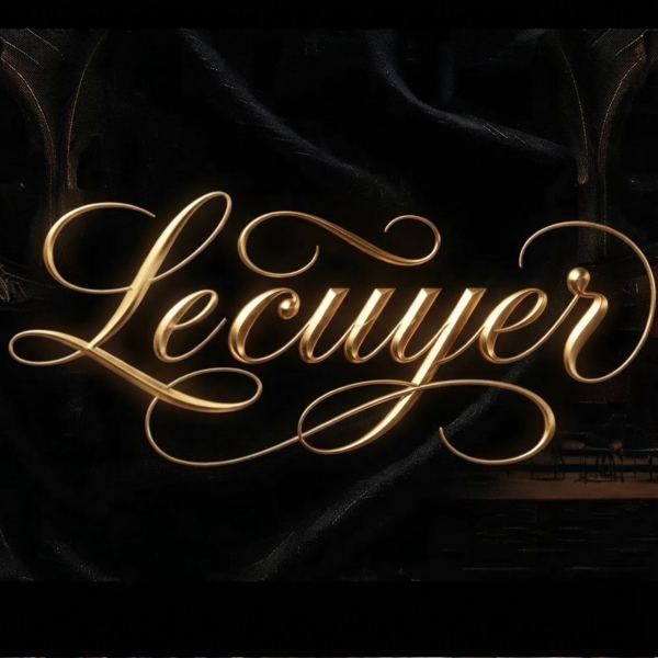 Lecuyer