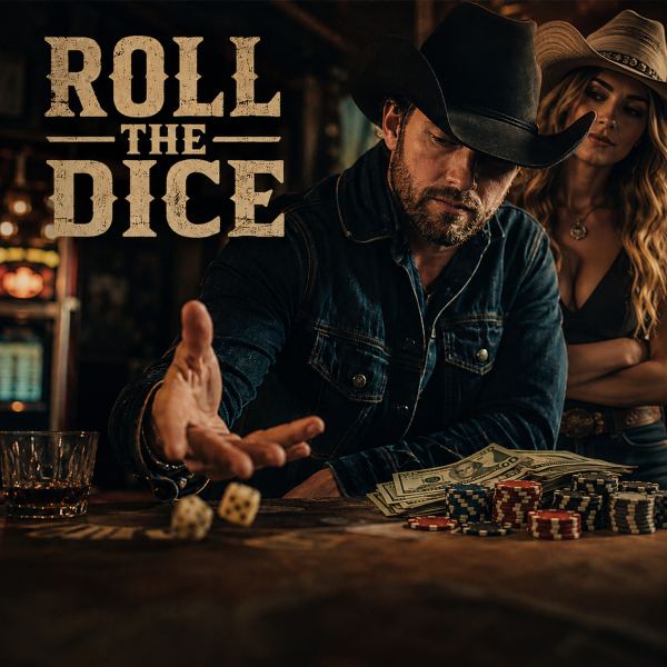 Roll The Dice