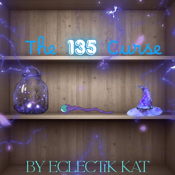 The 135th Curse