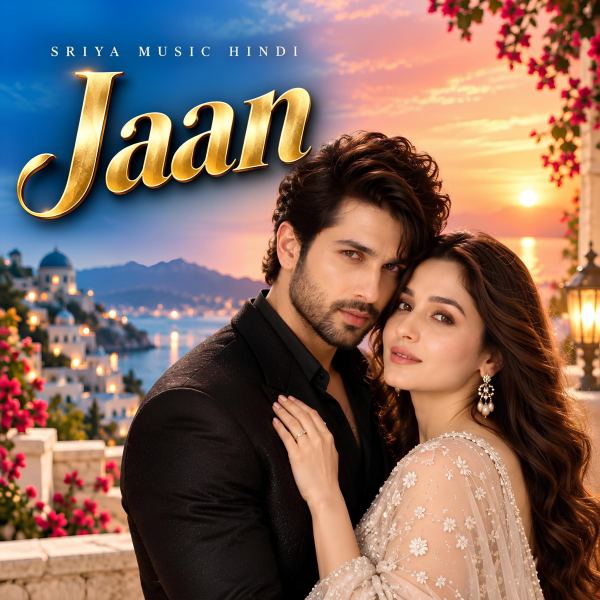 Jaan