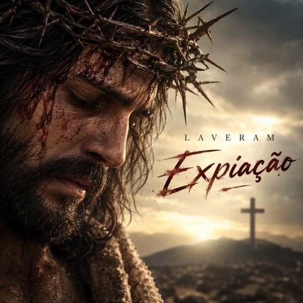Expiação