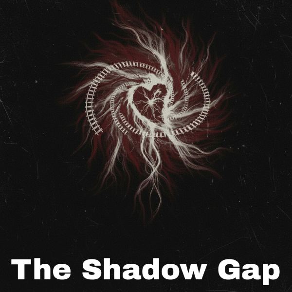 Shadows