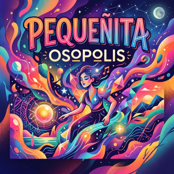 Peque&ntilde;ita