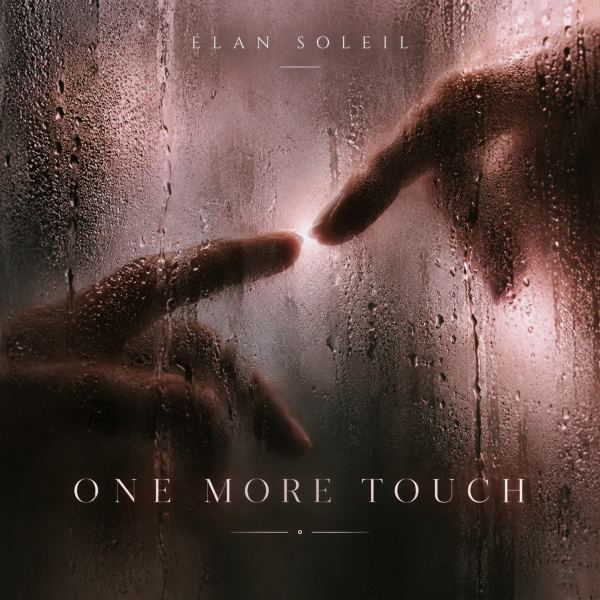 One More Touch